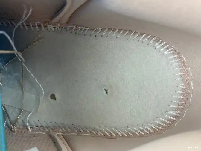 Rep Low Beige 1 AO1935-204 Particle Jordan NS Retro 0602